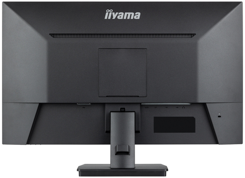 Iiyama 27 pouces  XU2793QSU-B7 - Ecran PC Iiyama - Cybertek.fr - 6