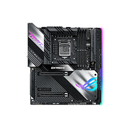 Asus Carte mère MAGASIN EN LIGNE Cybertek