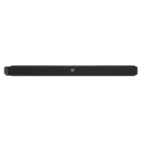 Corsair Hydro X Series XR5 360 NEO V2 (CX-9035002-WW) - Achat / Vente Accessoires watercooling sur Cybertek.fr - 5
