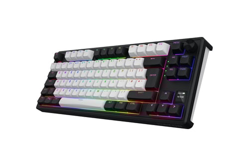 Hator Skyfall 80 MAG Ultima 8K Wireless - Clavier PC Hator - 2