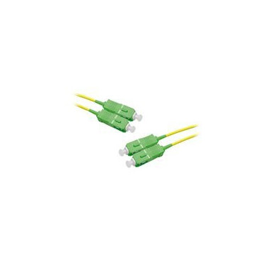 Compatible Connectique réseau MAGASIN EN LIGNE Cybertek