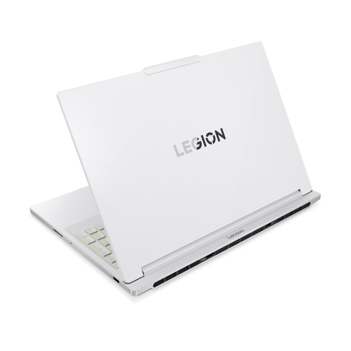 Lenovo 83KY000AFR - PC portable Lenovo - Cybertek.fr - 3