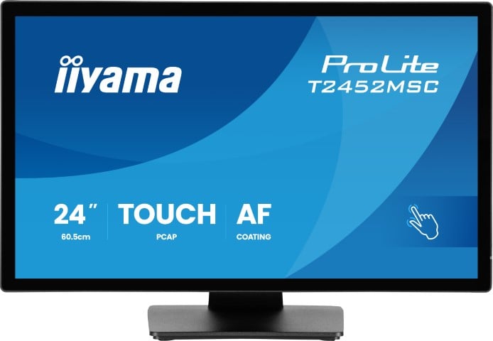 Iiyama Ecran PC MAGASIN EN LIGNE Cybertek