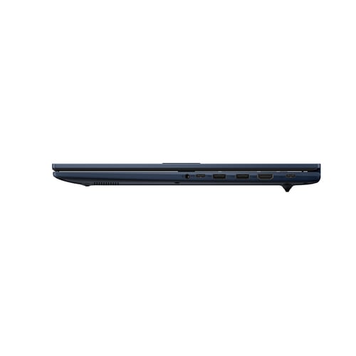 Asus 90NB13X2-M006M0 - PC portable Asus - Cybertek.fr - 4