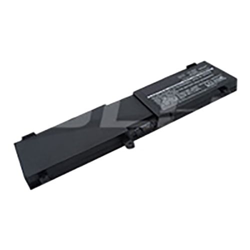 Batterie Li-Ion 15v 4000mAh - AASS2660-B059Q2 - Cybertek.fr - 0