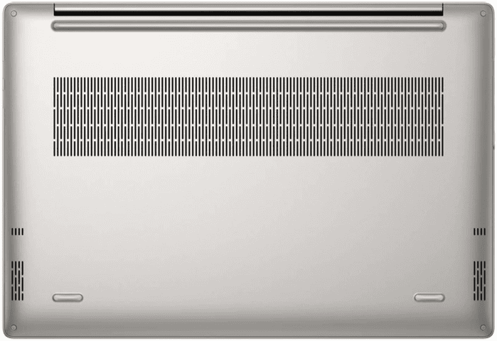 HONOR HONOR MAGICBOOK16 - PC portable HONOR - Cybertek.fr - 6
