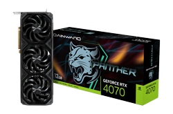 Cybertek