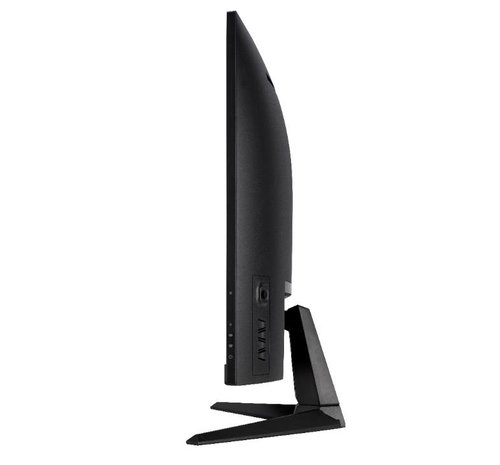 Asus 32 pouces  90LM0681-B01170 / 90LM0681-B02170 - Ecran PC Asus - 6