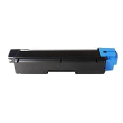 Kyocera Consommable imprimante MAGASIN EN LIGNE Cybertek