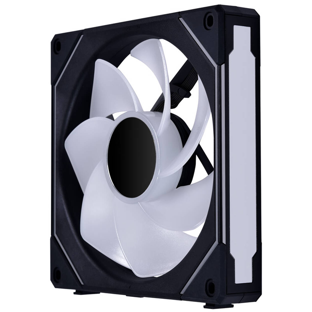 Lian-Li UNI FAN SL-INF ARGB Reverse - Ventilateur boîtier Lian-Li - 2