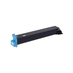 Konica-Minolta Consommable imprimante MAGASIN EN LIGNE Cybertek