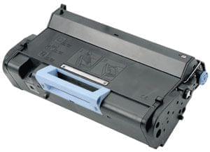 Kit Tambour 25000p C4195A pour imprimante Laser HP - 0