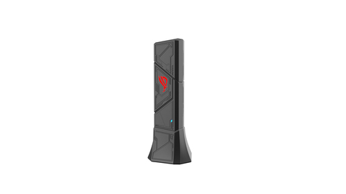 Asus Adaptateur USB WiFi - Asus ROG USB-BE92 - Carte réseau Asus - 4