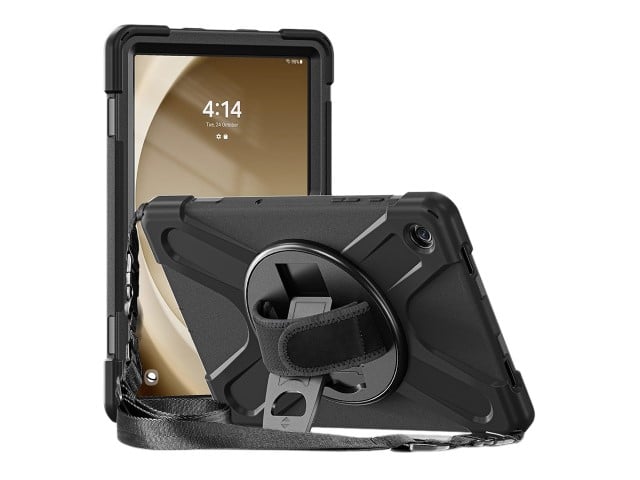 DLH Energy Accessoire tablette MAGASIN EN LIGNE Cybertek