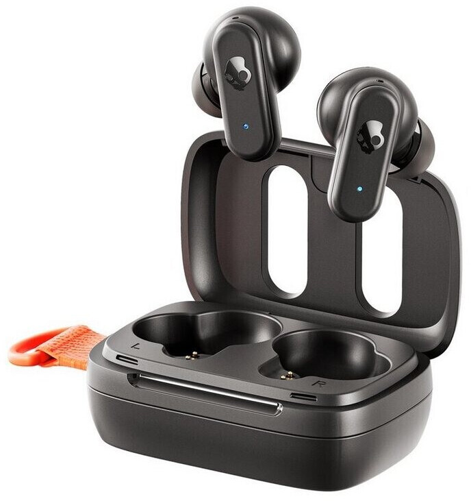 Skullcandy Micro-casque MAGASIN EN LIGNE Cybertek
