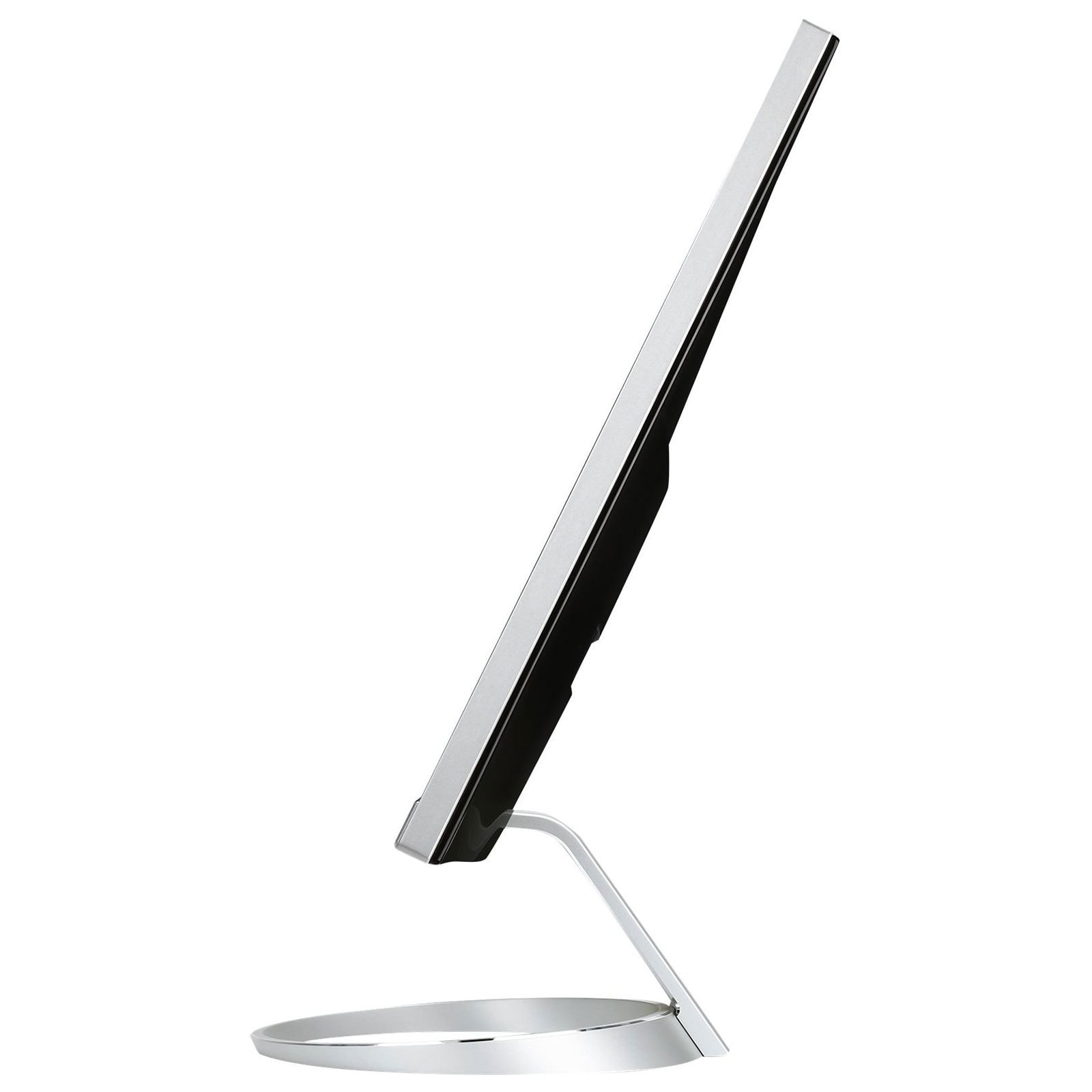 Acer 27 pouces  UM.HH7EE.018 - Ecran PC Acer - Cybertek.fr - 2