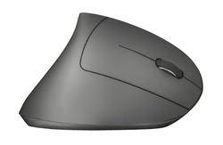 Trust Souris PC MAGASIN EN LIGNE Cybertek