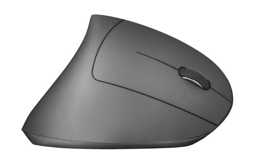 Trust VERTO - Souris PC Trust - Cybertek.fr - 0