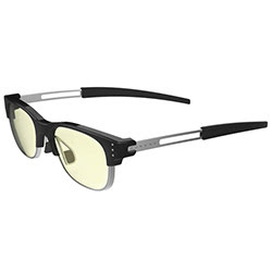 image produit Gunnar CYPHER ONYX Cybertek