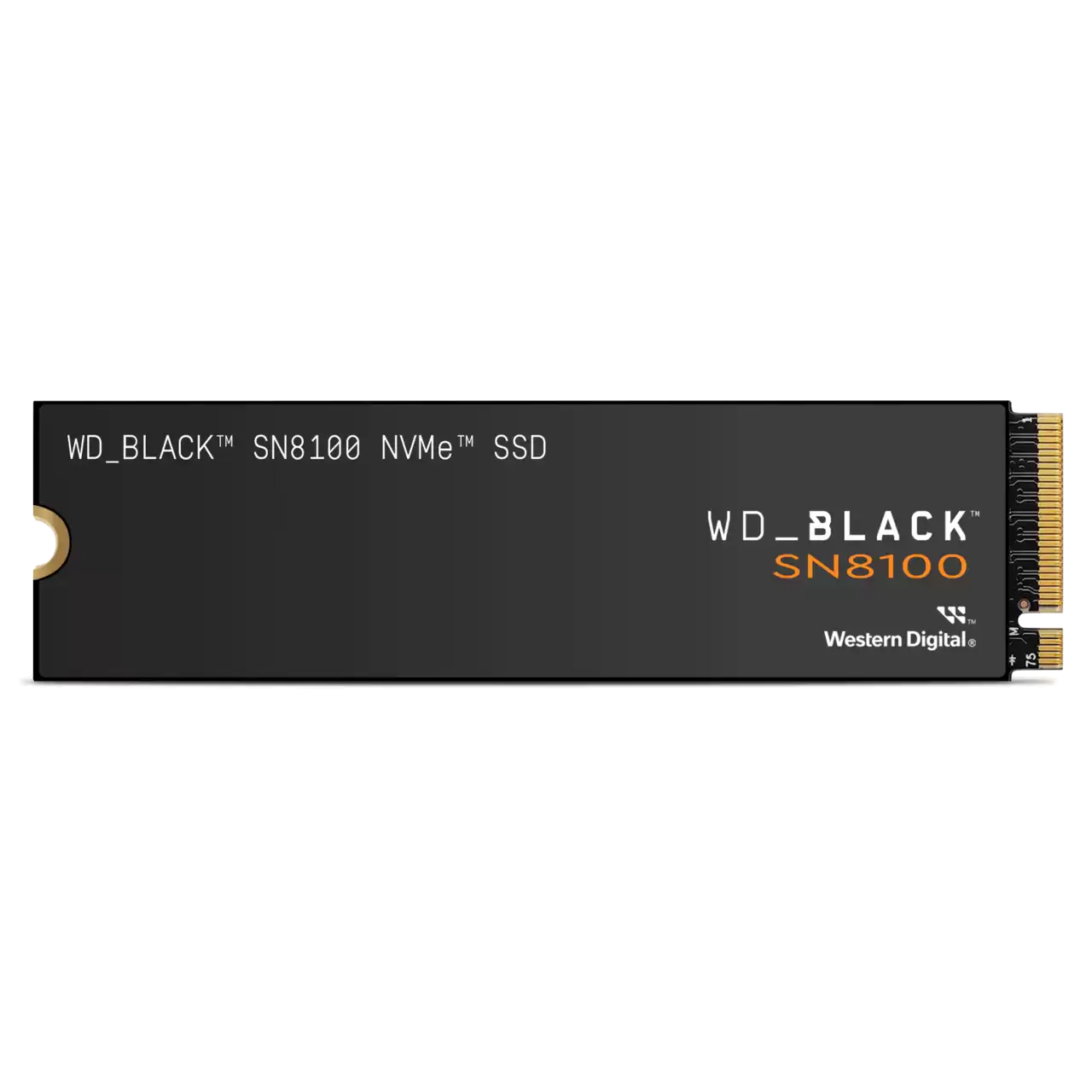 WD Disque SSD MAGASIN EN LIGNE Cybertek