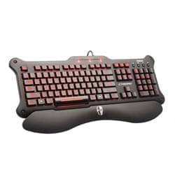 Cybertek