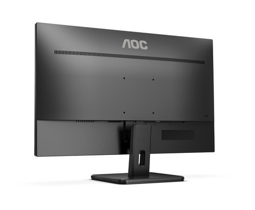 AOC 27 pouces  27E2QAE - Ecran PC AOC - Cybertek.fr - 6