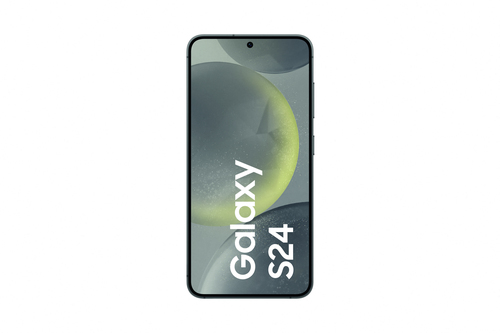 Samsung Galaxy S24 256Go Black - Téléphonie Samsung - Cybertek.fr - 1