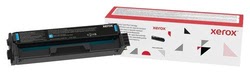 Xerox Consommable imprimante MAGASIN EN LIGNE Cybertek