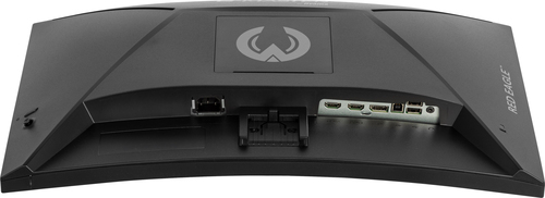 Iiyama 24 pouces  GC2480HSU-B1 - Ecran PC Iiyama - Cybertek.fr - 7