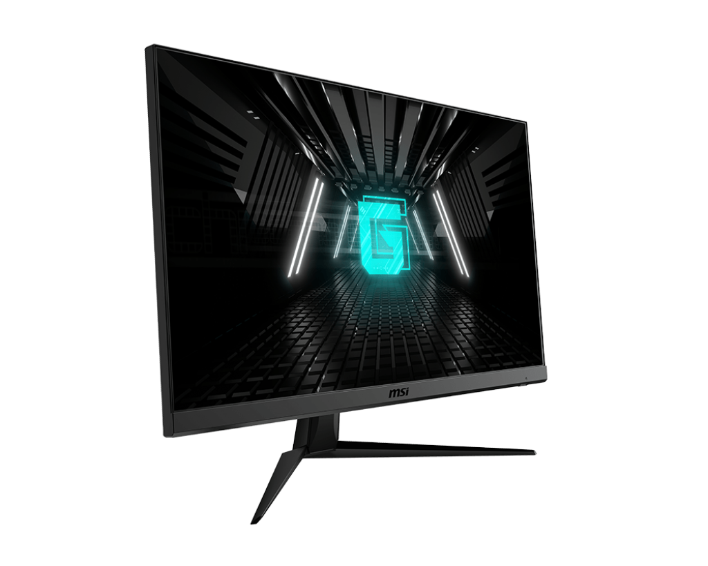 MSI 27 pouces  9S6-3CD61T-001 - Ecran PC MSI - Cybertek.fr - 2