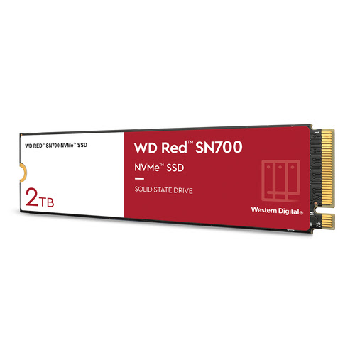 WD WDS200T1R0C  M.2 - Disque SSD WD - Cybertek.fr - 7