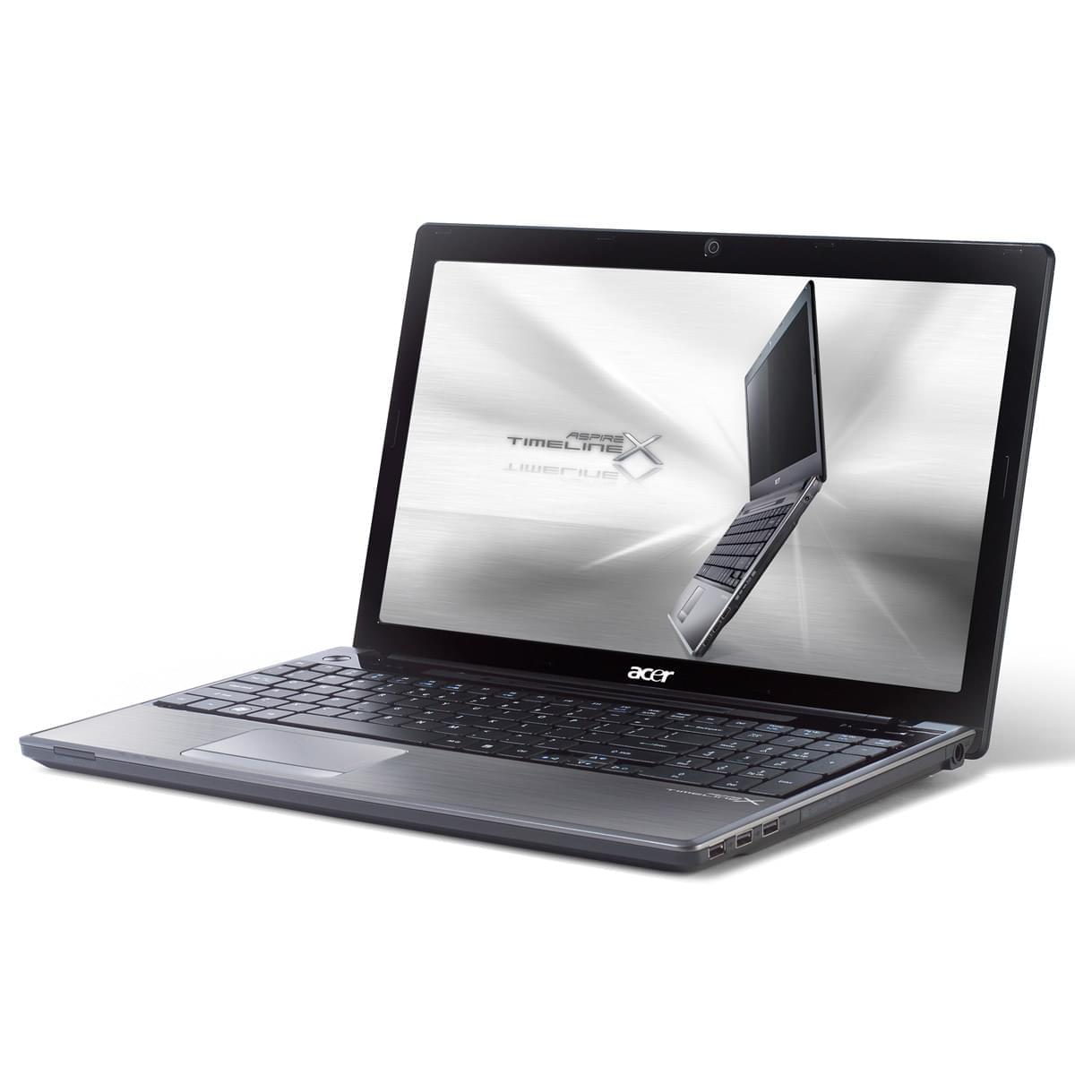 Acer LX.PTN02.218 - PC portable Acer - Cybertek.fr - 0