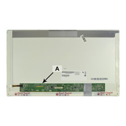 Compatible Accessoire PC portable MAGASIN EN LIGNE Cybertek