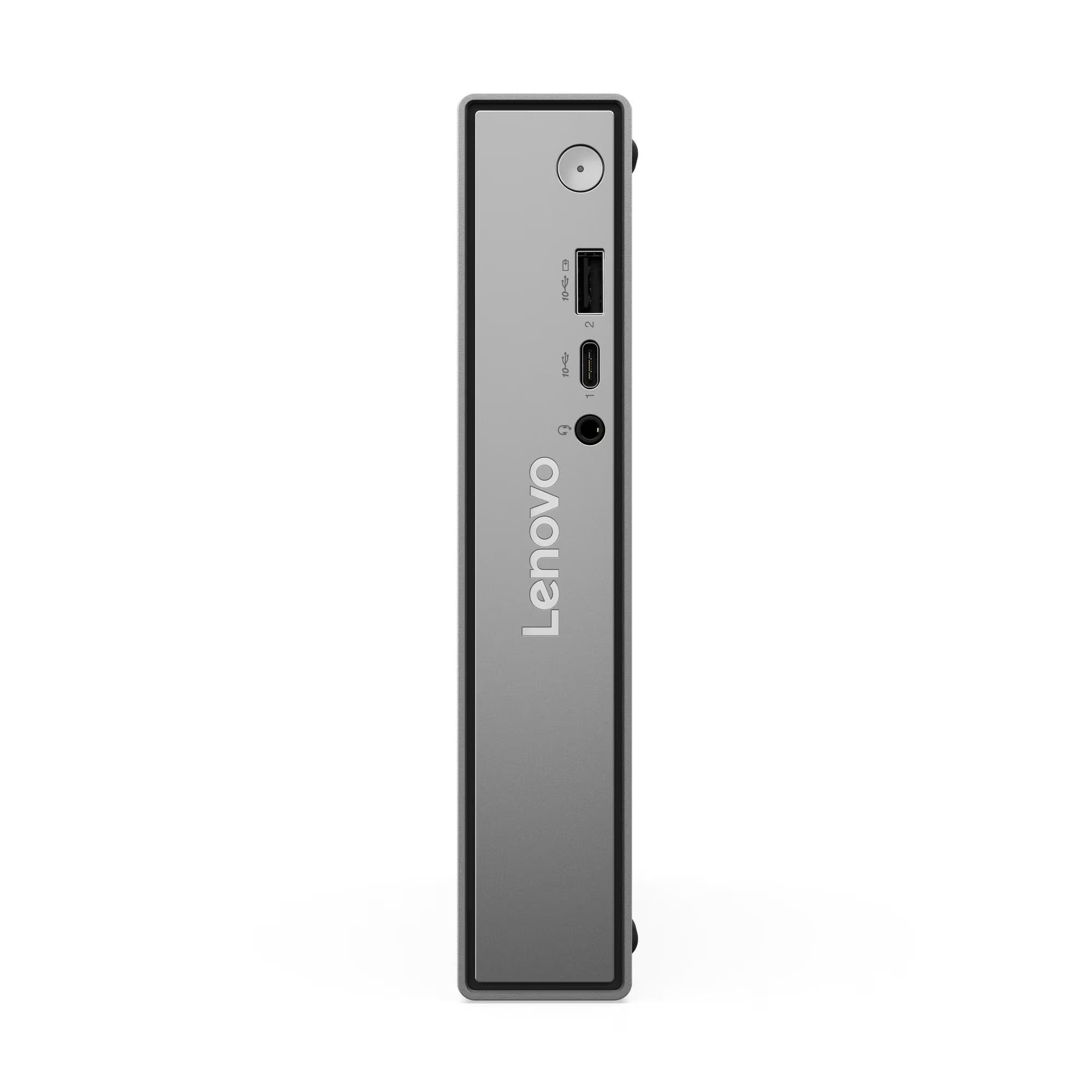 Lenovo ThinkCentre neo50q Gen5 Core5 210H/16G/1To/W11P - Barebone et Mini-PC - 3