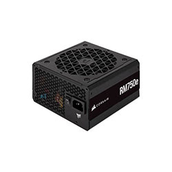 Corsair Alimentation MAGASIN EN LIGNE Cybertek