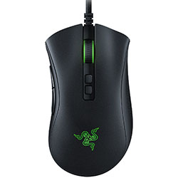 Razer Souris PC MAGASIN EN LIGNE Cybertek