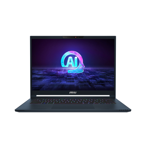 MSI PC portable MAGASIN EN LIGNE Cybertek