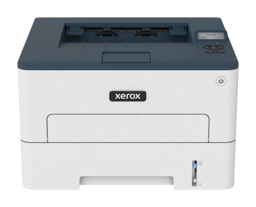 Imprimante Xerox B230 - Monochrome Laser - Cybertek.fr - 0