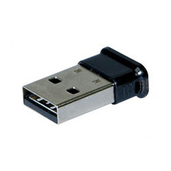 No Name Adaptateur USB pour Bluetooth 4.0 LE