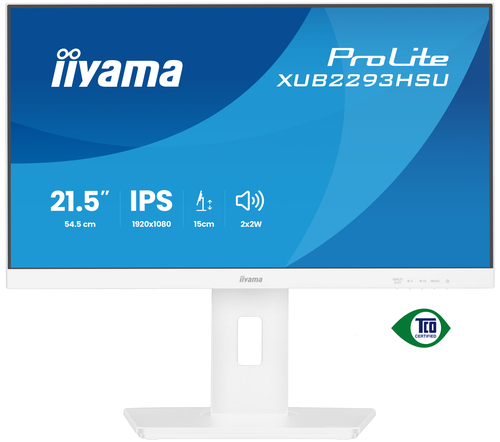 Iiyama Ecran PC MAGASIN EN LIGNE Cybertek