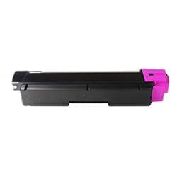 Kyocera Consommable imprimante MAGASIN EN LIGNE Cybertek