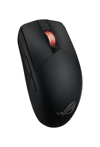 Asus ROG STRIX IMPACT III Wireless - Souris PC Asus - Cybertek.fr - 2