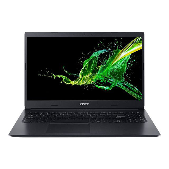 Acer NX.HNSEF.006 - PC portable Acer - Cybertek.fr - 0