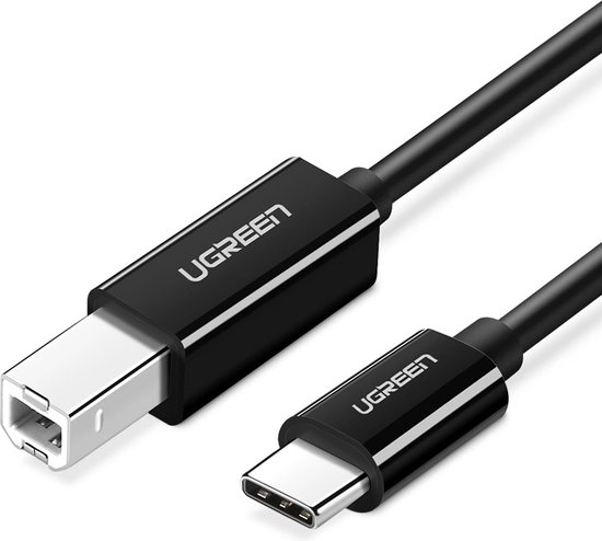 UGREEN Connectique PC MAGASIN EN LIGNE Cybertek
