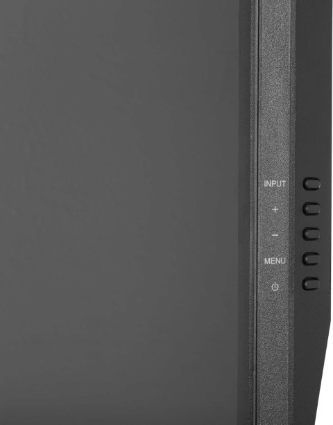 Iiyama 43 pouces  X4373UHSU-B2 - Ecran PC Iiyama - Cybertek.fr - 8