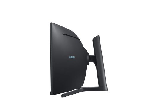 Samsung 49 pouces  LS49A950UIPXEN - Ecran PC Samsung - Cybertek.fr - 6