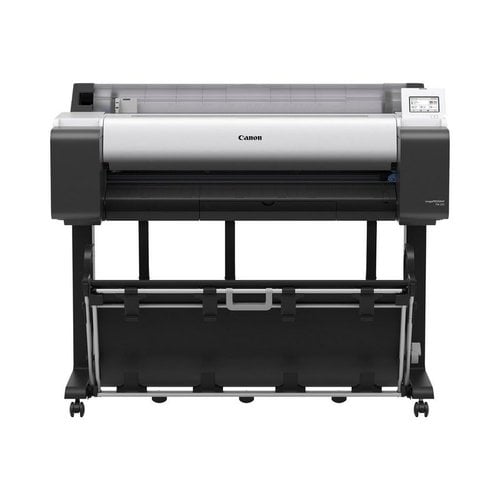 Canon Imprimante MAGASIN EN LIGNE Cybertek