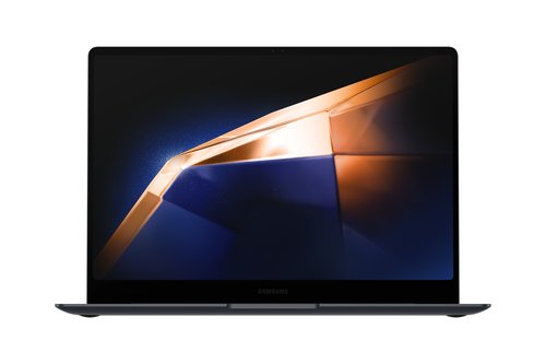 HP Spectre x360 14-ef2502na 13.5' 2 in 1 Laptop - Intel® Core™ i5, 512 GB SSD, Black - image 2