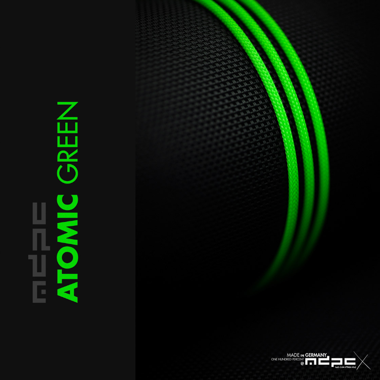 MDPC-X Modding MAGASIN EN LIGNE Cybertek