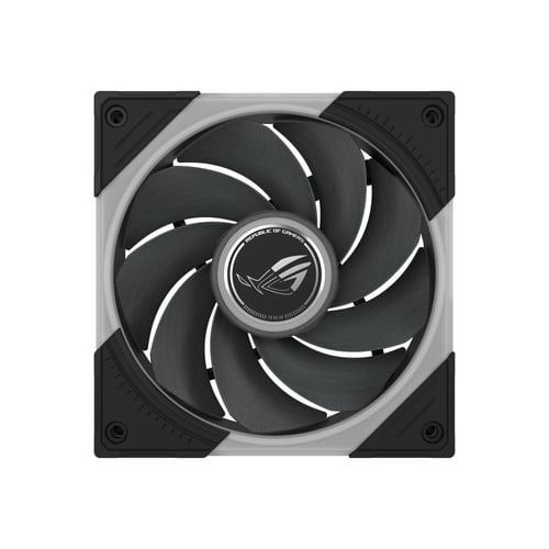 Asus ROG Eurux GR120 ARGB Reverse - Ventilateur boîtier Asus - 9